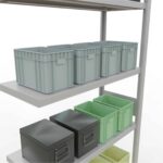 33847-LR_anwendungsdetailbild.png