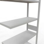 33847-LR_detailbild.png