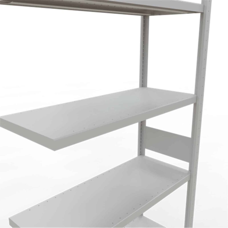 33847-LR_detailbild.png