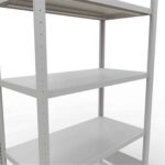 33850-LR_detailbild.png