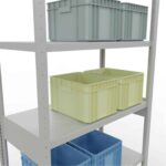 33851-LR_anwendungsdetailbild.png