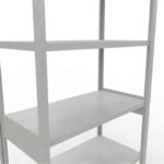 33851-LR_detailbild.png