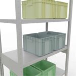 33851_anwendungsdetailbild.png