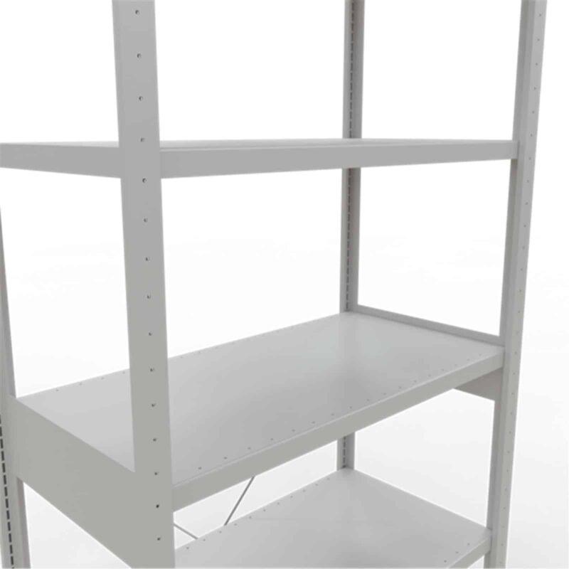33851_detailbild.png