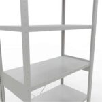 33851_detailbild.png