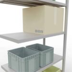 33855-LR_anwendungsdetailbild.png