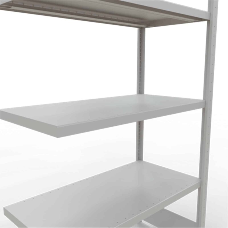 33855-LR_detailbild.png