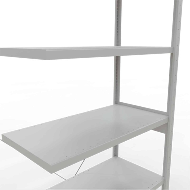33856_detailbild.png