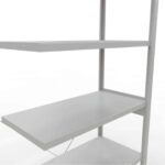 33856_detailbild.png