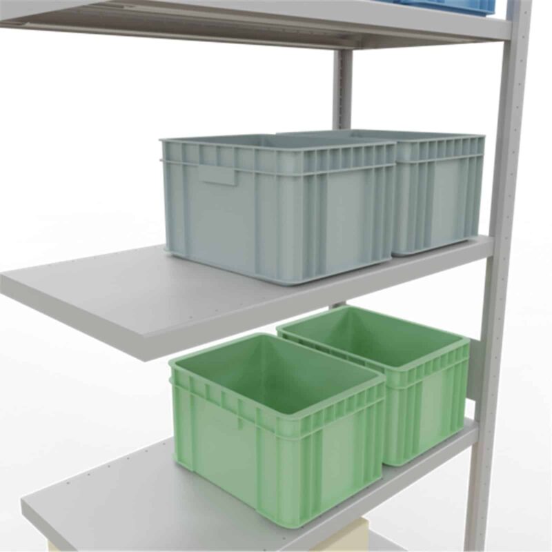 33857-LR_anwendungsdetailbild.png