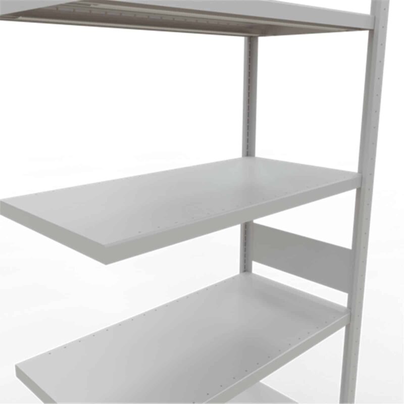 33857-LR_detailbild.png