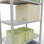 33860-LR_anwendungsdetailbild.png
