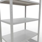 33860-LR_detailbild.png