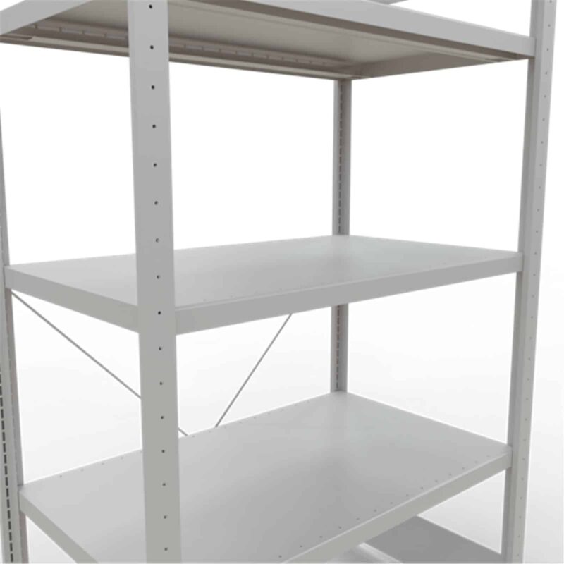 33860_detailbild.png