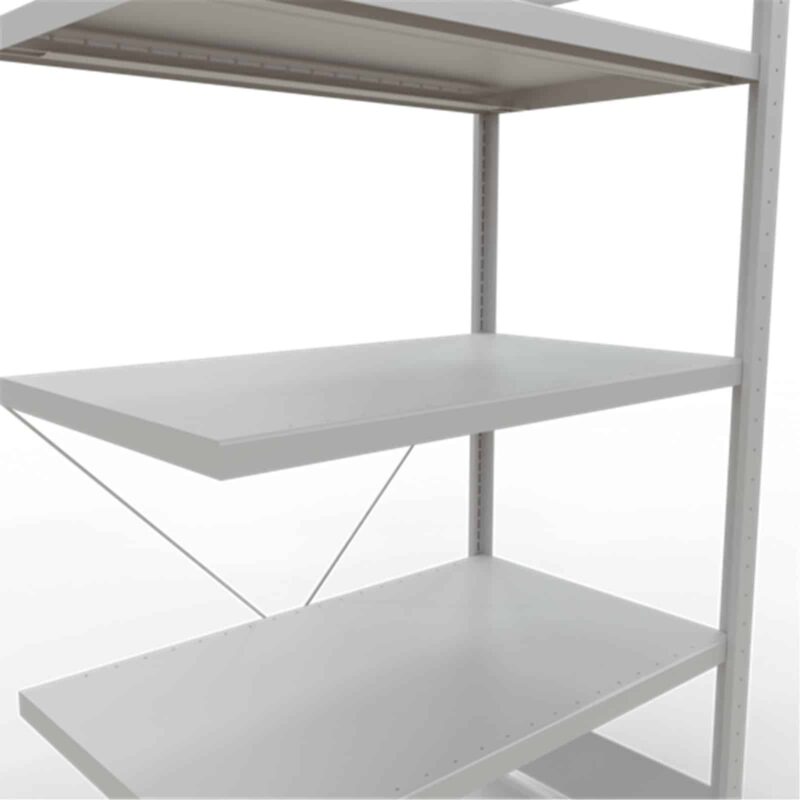 33865_detailbild.png