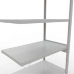 33866_detailbild.png