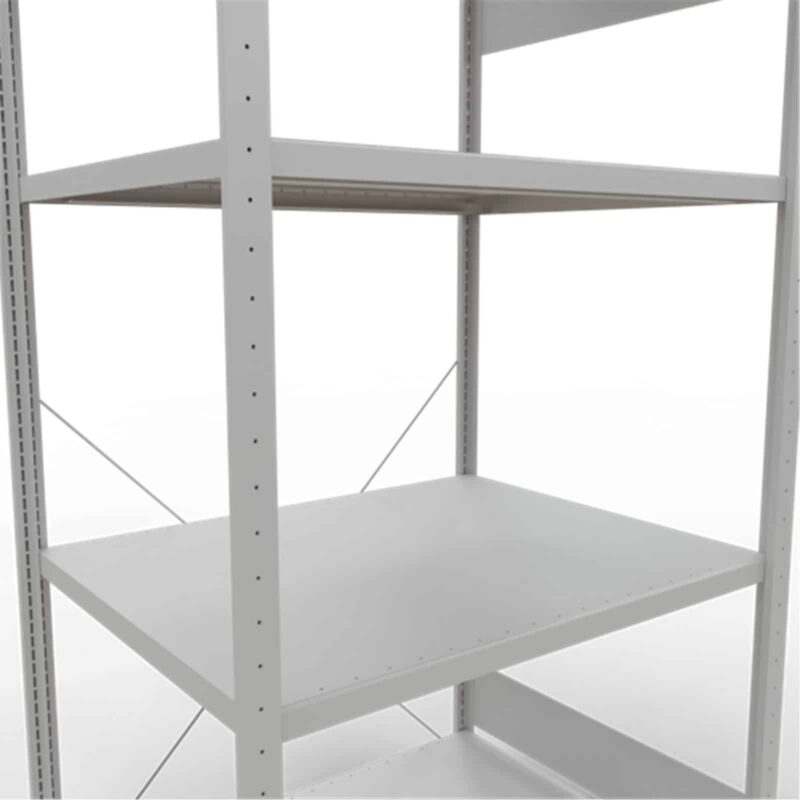 33880_detailbild.png