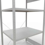 33880_detailbild.png