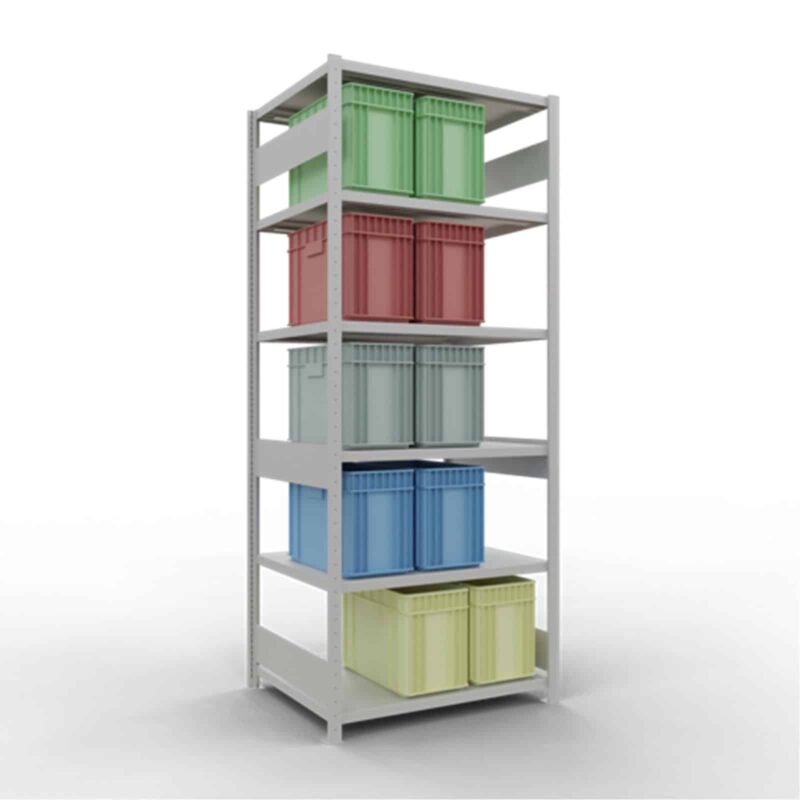 33881-LR_anwendungsbild-png 33881-LR_anwendungsbild.png