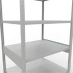 33881-LR_detailbild.png