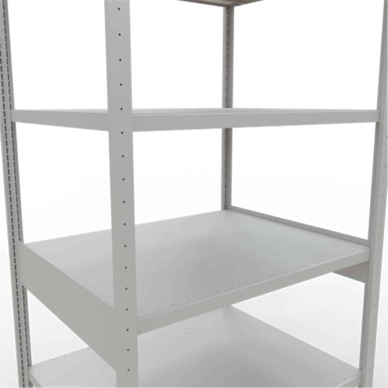 33881_detailbild.png