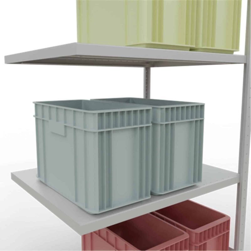 33885-LR_anwendungsdetailbild.png