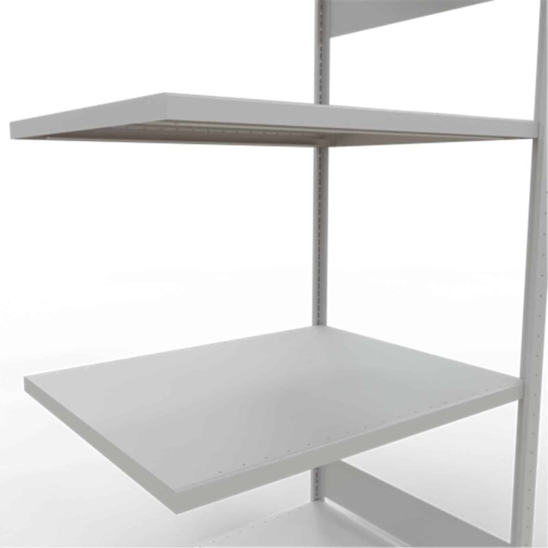 33885-LR_detailbild.png