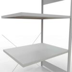 33885_detailbild.png