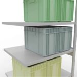 33886-LR_anwendungsdetailbild.png