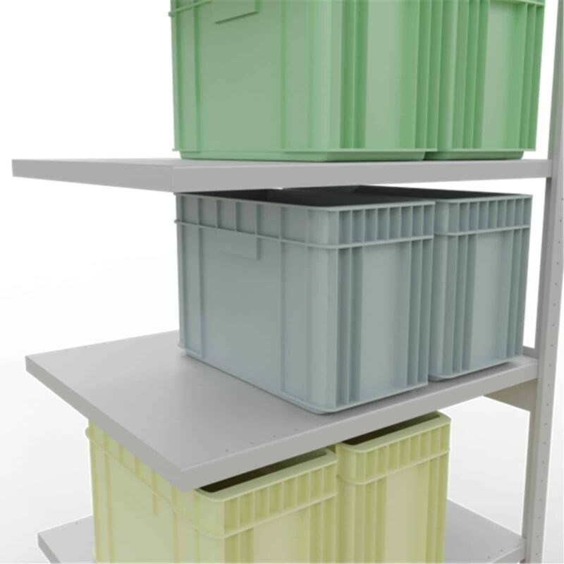 33886-LR_anwendungsdetailbild.png