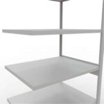 33886-LR_detailbild.png
