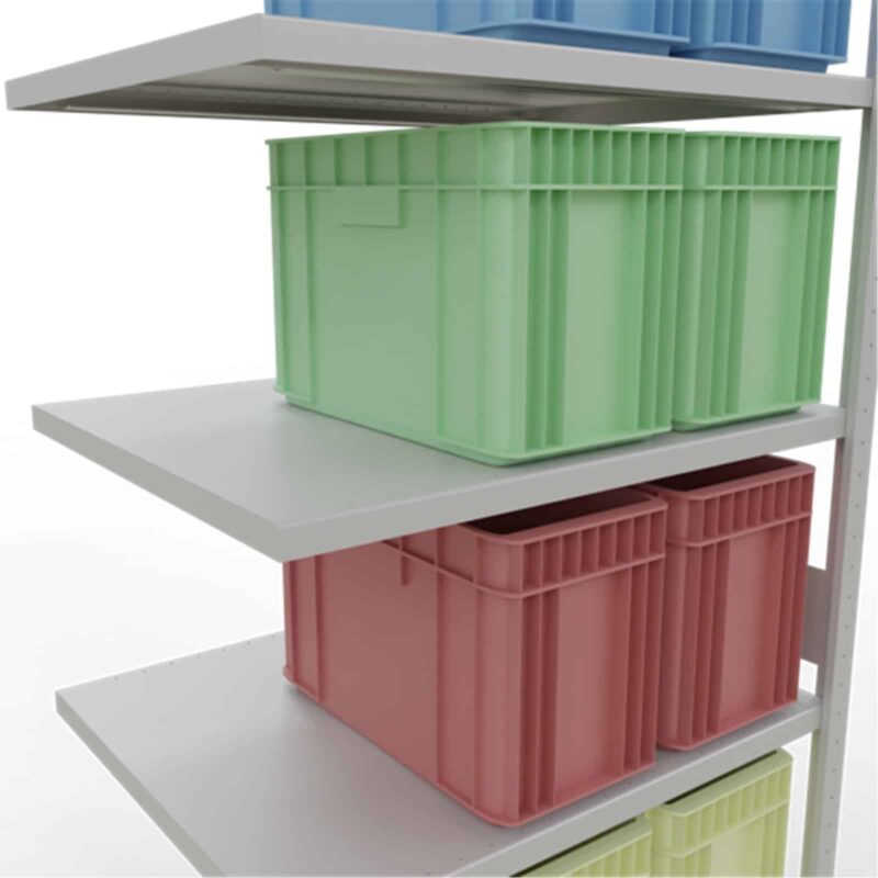 33887-LR_anwendungsdetailbild.png