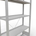 36001_detailbild