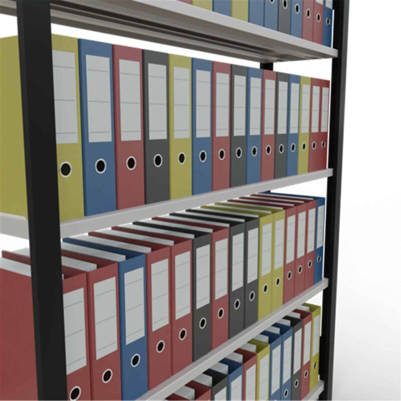 36002-S_anwendungsdetailbild.png