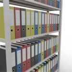 36002_anwendungsdetailbild.png