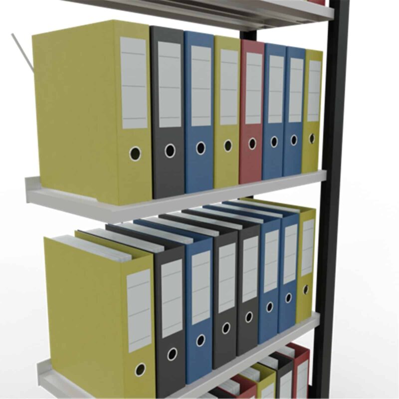 36003-S_anwendungsdetailbild.png