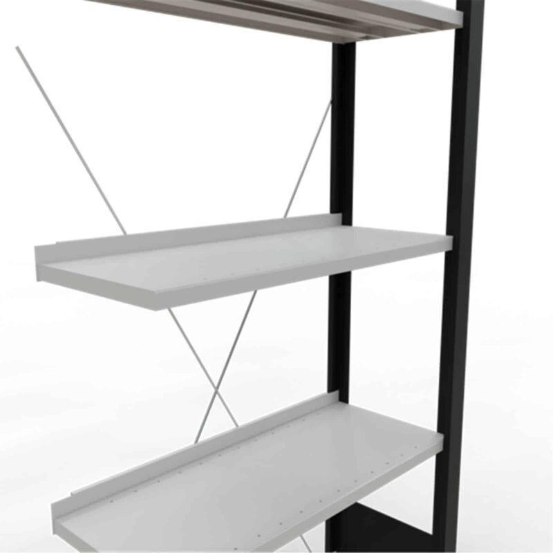36003-S_detailbild.png