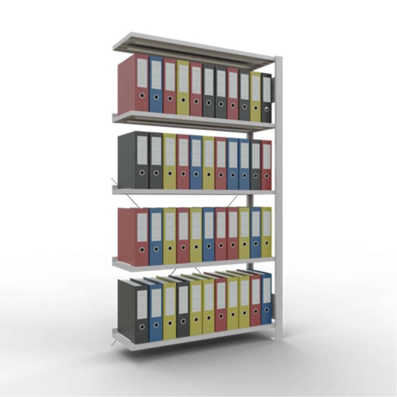 36004_anwendungsbild-png 36004_anwendungsbild.png