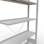 36004_detailbild.png