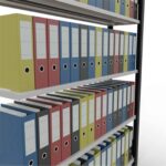 36005-S_anwendungsdetailbild.png