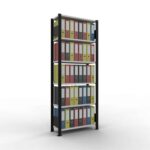 36006-S_anwendungsbild.png
