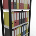 36006-S_anwendungsdetailbild.png