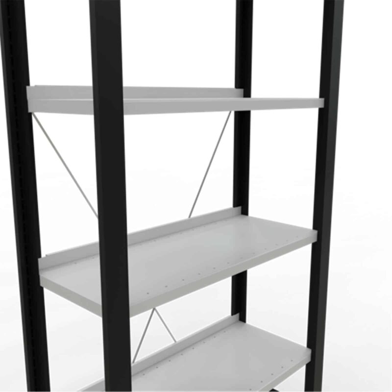 36006-S_detailbild.png