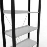 36006-S_detailbild.png