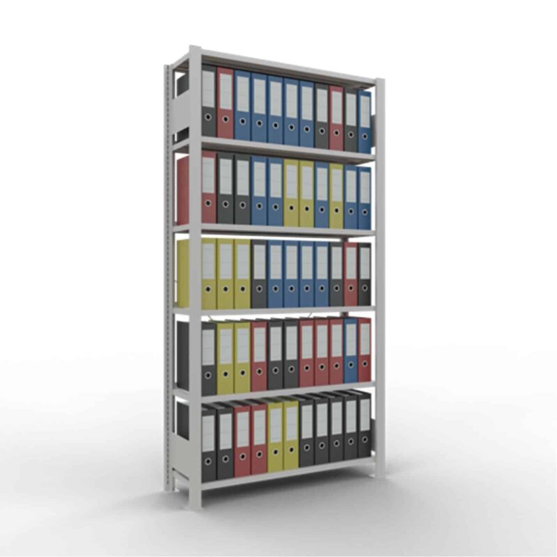 36007_anwendungsbild-png 36007_anwendungsbild.png