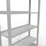 36007_detailbild.png