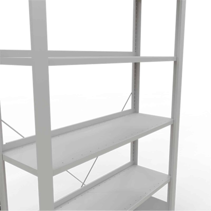 36007_detailbild.png