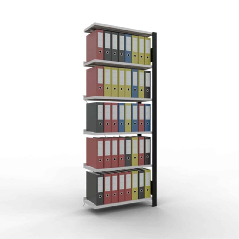 36009-S_anwendungsbild-png 36009-S_anwendungsbild.png