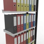 36009-S_anwendungsdetailbild.png