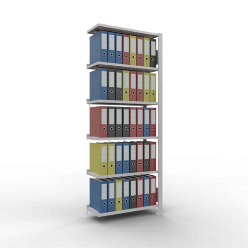 36009_anwendungsbild-png 36009_anwendungsbild.png
